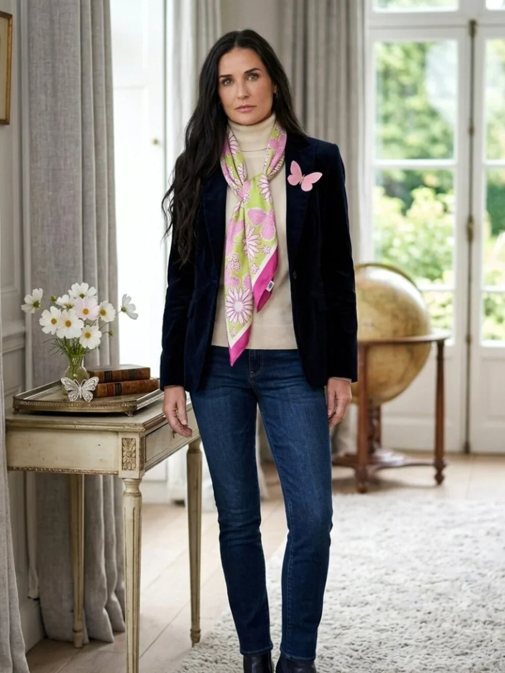 Lilly Pulitzer lilly pulitzer